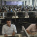 Rechaza México fallo de panel del T-MEC sobre call center; se aplicaron medidas: STPS