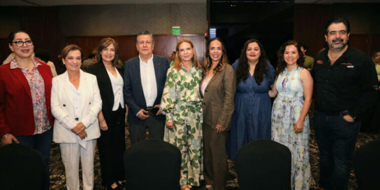 Garantizan protección y atención a víctimas de violencia con primera estancia temporal en Sonora
