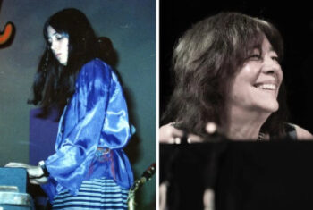 Asesinan en calles de Reynosa a jefe de la FGR en Tamaulipas