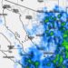 Pronostican más tormentas eléctricas para la tarde de este viernes