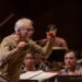 “No soy un compositor político; elijo para mis óperas historias maravillosas”: John Adams
