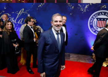 Ordena la Corte retirar de los libros de texto el insulto racista de Lorenzo Córdova