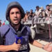 Con asesinato de periodistas, Israel silencia la voz de la verdad: Al Jazeera
