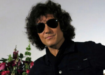 Latin Grammy celebrará la trayectoria de Bunbury, Pandora y Susana Baca