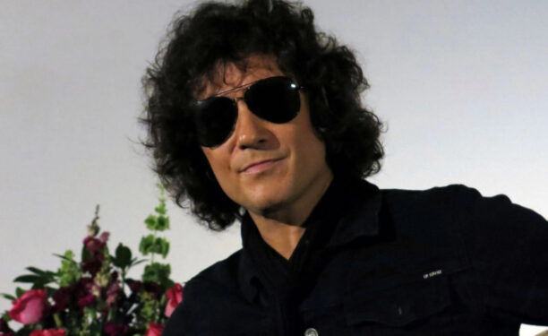 Latin Grammy celebrará la trayectoria de Bunbury, Pandora y Susana Baca
