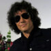 Latin Grammy celebrará la trayectoria de Bunbury, Pandora y Susana Baca