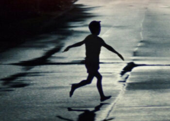 ‘La Hora de la Desaparición’ no decepciona y recauda 70 mdd a nivel mundial