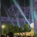 Rinden tributo a Ozzy Osbourne en festival alemán de Wacken