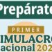 Protección Civil abre registro para el Simulacro Nacional 2025