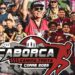 Invitan a la carrera “Camina, Trota o Corre Por Un Caborca Limpio”.