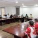 ¡Atentas y atentos, Cananea!