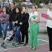 Conformación de Comité Ciudadano en la Colonia Planta Nueva