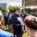 *Gobierno de Sonora realiza capacitación deportiva con Rubens Valenzuela