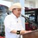 Gobernador Durazo consolida modernización histórica del transporte con 371 nuevas unidades en Sonora