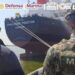 Detienen a directores de empresas tras decomiso de hidrocarburo