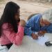 Ratifica Gobierno de Sonora su compromiso con el combate del analfabetismo: ISEA