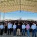 La Universidad Tecnológica de SLRC alcanza cifra histórica de inscripciones: Gobierno de Sonora