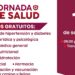 Llevarán Jornada de Salud al tianguis de Guaymas Norte