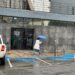 Prevén riesgos por lluvias