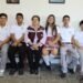 Cumple gobernador Durazo con solicitud de la comunidad de Rancho Viejo de abrir una preparatoria: Cecyte