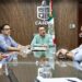 Se prospecta para Cajeme la llegada de una nueva planta de reciclaje con inversión de 119 MDP