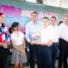Supervisa Gobierno de Sonora inicio ordenado, seguro y exitoso del ciclo escolar 2025-2026 SEC