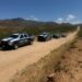 Más de 440 personas y 223 mil 413 envoltorios asegura operativo del Gobierno de Sonora en municipios