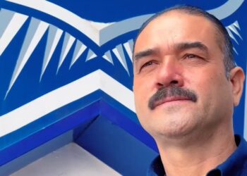 Jubila Gobierno de Sonora a Policía Estatal con más de 30 años de servicio ininterrumpido