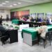 Aprueba Cabildo financiamiento, administración y operación de la central  de autobuses de Cajeme en nueva ruta municipal de transporte