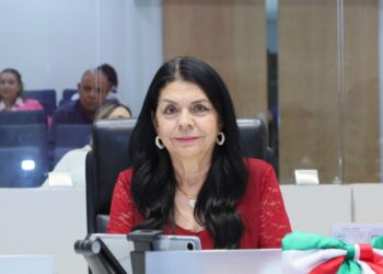 Grupo Parlamentario de Morena presenta agenda legislativa con enfoque social y desarrollo sostenible.