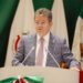 Presentan diputados de Nueva Alianza Sonora su agenda legislativa