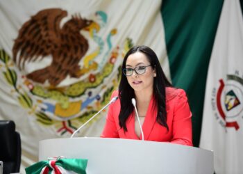 Diputados del PRI presentan agenda ciudadana y llaman a privilegiar el diálogo verdadero y la pluralidad