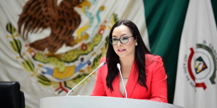 Diputados del PRI presentan agenda ciudadana y llaman a privilegiar el diálogo verdadero y la pluralidad