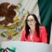 Diputados del PRI presentan agenda ciudadana y llaman a privilegiar el diálogo verdadero y la pluralidad
