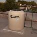 Recomienda Agua de Hermosillo a usuarios  medidas preventivas por lluvias