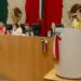 Hacemos leyes para dar soluciones y resultados reales a todas y todos los sonorenses: diputados PES