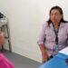 Lleva Ayuntamiento de Hermosillo jornada de salud a familias de La Caridad y alrededores