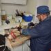 Llevará Ayuntamiento de Hermosillo esterilizaciones gratuitas a Vista Real y Las Minitas