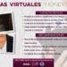 Alerta Gobierno de Sonora por nueva modalidad de extorsión cibernética “Honeytrap”