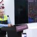 Saldo blanco en Cajeme tras lluvias por depresión tropical “LORENA”