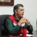 Se cancelan las actividades del Grito de Independecia en Huatabampo