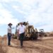 Mejorar la Infraestructura para Transformar Nogales
