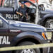Contabiliza Gabinete de Seguridad solo 37 casos de homicidios dolosos en un día desde diciembre de 2018