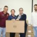 Realiza Gobierno de Sonora acciones para la modernización de equipo de cómputo en Itesca