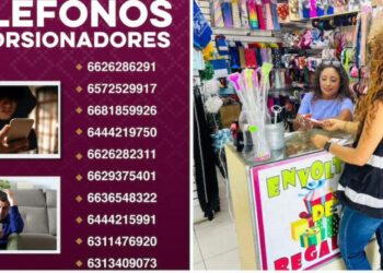 Incrementan acciones para prevenir la extorsión telefónica