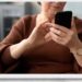 Advierten sobre mensaje falso que vulnera la seguridad de dispositivos móviles