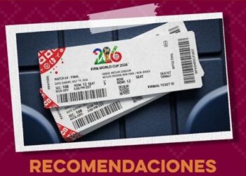 Replican Alerta Nacional por nueva modalidad de fraude cibernético