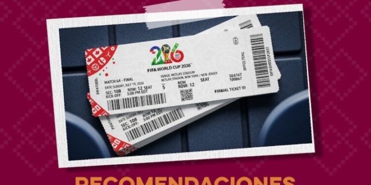 Replican Alerta Nacional por nueva modalidad de fraude cibernético