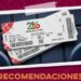 Replican Alerta Nacional por nueva modalidad de fraude cibernético