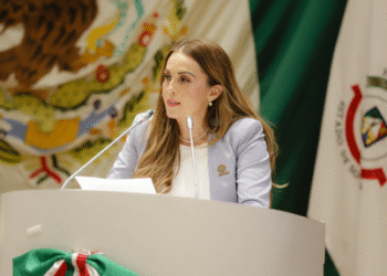 Congreso del Estado aprueba reforma en materia exención para eventos deportivos.